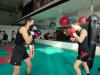 Ronchi 22.01.2012 (23)